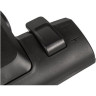 Насадка для пола KARCHER DS-009 к пылесосам VC 2 DN 35 9,754-071