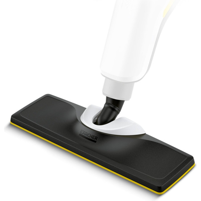 Насадка для пола KARCHER EASYFIX UPRIGHT WH 4,130-034