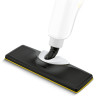 Насадка для пола KARCHER EASYFIX UPRIGHT WH 4,130-034