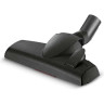 Насадка для пола KARCHER RD264 DN32 2,889-244