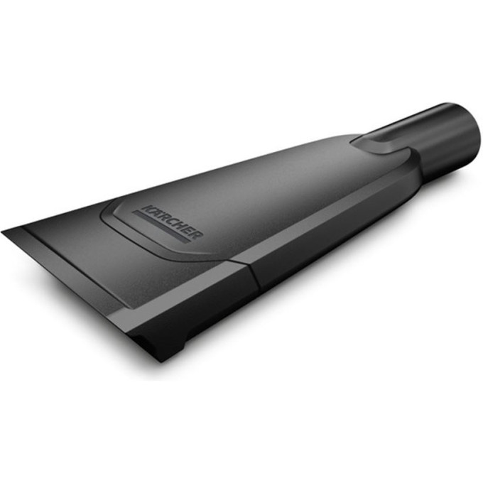 Насадка для уборки автомобиля KARCHER для пылесосов серии WD DN 35 2,863-316