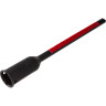 Насадка для ухода за текстилем KARCHER 2,863-233