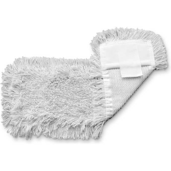 Насадка из хлопка KARCHER с карманами 40 см 3,337-959