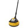 Насадка KARCHER для чистки гладких поверхностей 9,606-457
