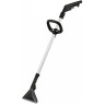 Насадка KARCHER для ковромоечного пылесоса PUZZI DN 32 4,130-443