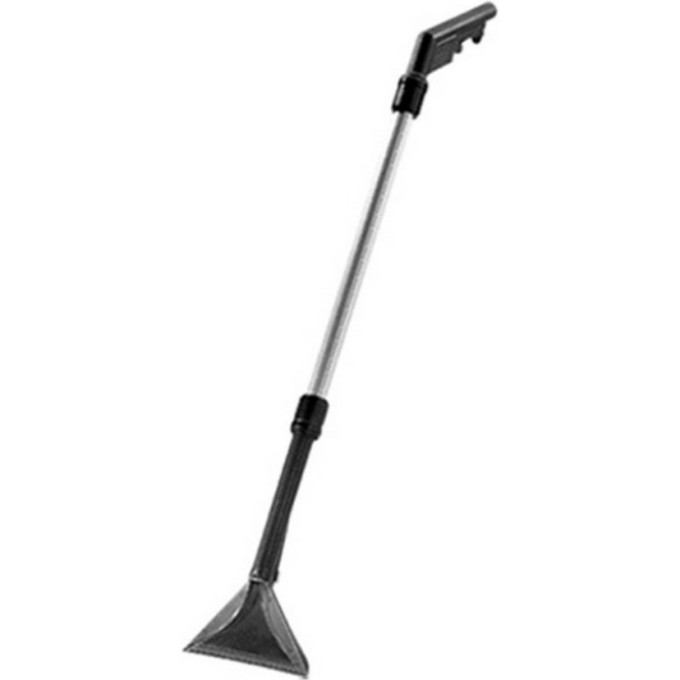 Насадка KARCHER для ковромоечного пылесоса PUZZI DN 32 4,130-443