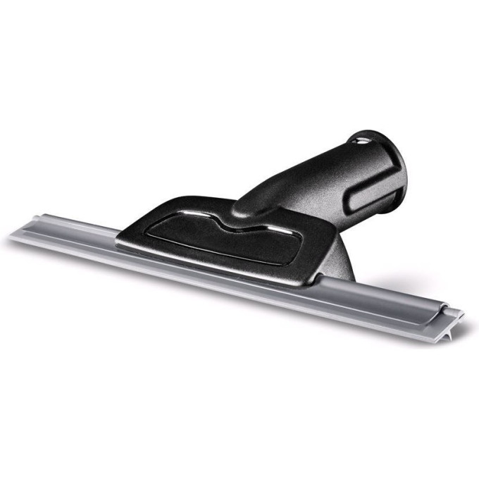 Насадка KARCHER для мытья окон и зеркал 9,606-435