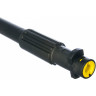 Насадка KARCHER для пескоструйной абразивной очистки поверхности, комплект 2,638-792