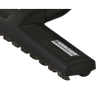 Насадка KARCHER для пола, для паркета к пылесосам VC, DS (dn 35) 4,130-172