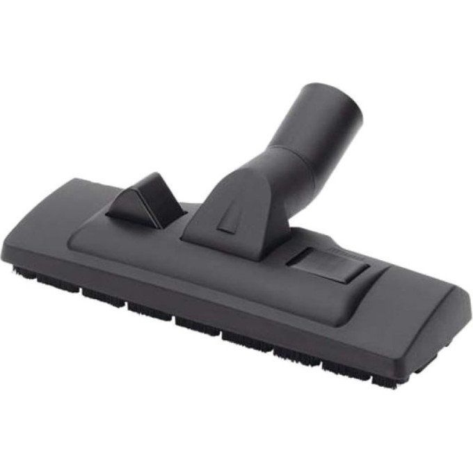 Насадка KARCHER 2,863-113 для влажной и сухой уборки