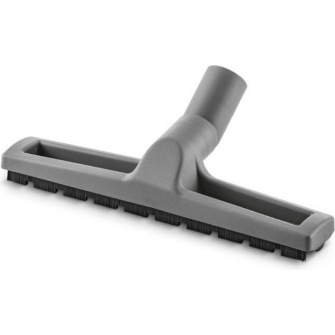 Насадка KARCHER для влажной и сухой уборки пола 2,889-173