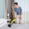 Насадка KARCHER VC 4s для чистки матрацев 2,863-290