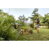 Насос для бочек KARCHER BP 2,000-18 BARREL 1,645-475