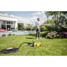 Насос для сада KARCHER BP 4,500 GARDEN 1,645-700