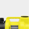 Насос для сада KARCHER BP 5,000 GARDEN SET PLUS 1,645-711