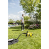 Насос для сада KARCHER BP 6,000 GARDEN SET 1,645-721