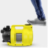 Насос для сада KARCHER BP 6,000 GARDEN SET 1,645-721