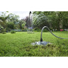 Насос для скважины KARCHER BP 4 DEEP WELL 1,645-421