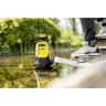 Насос погружной KARCHER SP 16,000 DUAL 1,645-832
