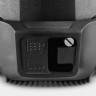Насос погружной KARCHER SP 16,000 DUAL 1,645-832