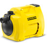 Насос садовый KARCHER BP 2 GARDEN 1,645-350