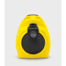 Насос садовый KARCHER BP 2 GARDEN 1,645-350