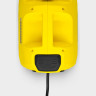 Насос садовый KARCHER BP 2 GARDEN 1,645-350