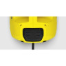 Насос садовый KARCHER BP 4 GARDEN SET PLUS EU 1,645-352