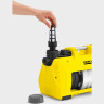 Насос садовый KARCHER BP 5 HOME & GARDEN 1,645-355