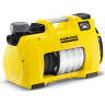 Насос садовый KARCHER BP 5 HOME & GARDEN 1,645-355