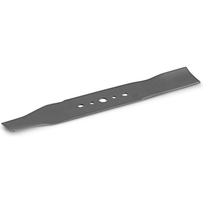Нож KARCHER для LMO 18-33 BATTERY 2,444-010