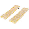 Обтяжки из микрофибры KARCHER INDOOR 2,633-130