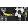 Очистное сооружение для автомоек KARCHER WRP 1000 Eco 1,217-108