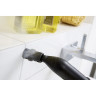 Пароочиститель KARCHER SC 1 1,516-300