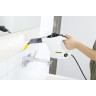 Пароочиститель KARCHER SC 1 EASYFIX EU 1,516-401