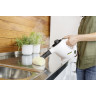 Пароочиститель KARCHER SC 1 EU 1,516-400