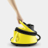 Пароочиститель KARCHER SC 2 DELUXE EASYFIX 1,513-243