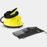 Пароочиститель KARCHER SC 2 DELUXE EASYFIX 1,513-243