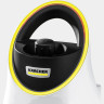 Пароочиститель KARCHER SC 2 DELUXE EASYFIX PREMIUM 1,513-253