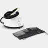 Пароочиститель KARCHER SC 2 DELUXE EASYFIX PREMIUM 1,513-253