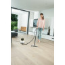 Пароочиститель KARCHER SC 2 DELUXE EU 1,513-400