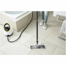 Пароочиститель KARCHER SC 2 DELUXE EU 1,513-400