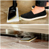 Пароочиститель KARCHER SC 2 DELUXE EU 1,513-400