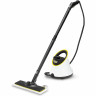 Пароочиститель KARCHER SC 2 DELUXE EU 1,513-400