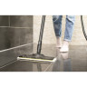 Пароочиститель KARCHER SC 2 EASYFIX EU 1,512-600