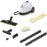 Пароочиститель KARCHER SC 2 EASYFIX EU 1,512-600