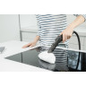 Пароочиститель KARCHER SC 2 EASYFIX PREMIUM 1,512-090