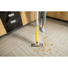 Пароочиститель KARCHER SC 2 UPRIGHT EASYFIX 1,513-345