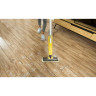 Пароочиститель KARCHER SC 2 UPRIGHT EASYFIX 1,513-345