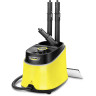 Пароочиститель KARCHER SC 3 DELUXE EASYFIX 1,513-200
